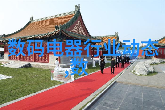亲密接触的艺术全程拉丝伸舌头的魅力探秘