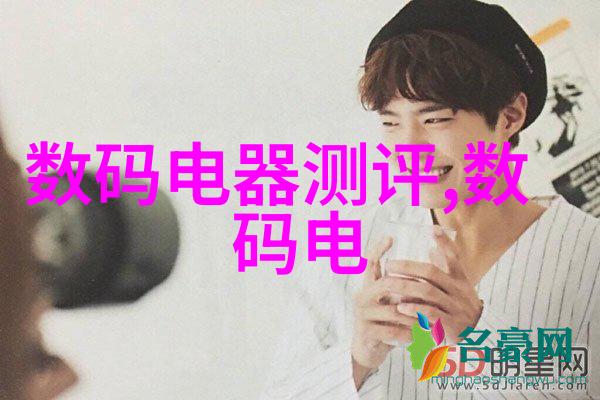 化工产品利润最大化碳纤维合成技术的商业潜力