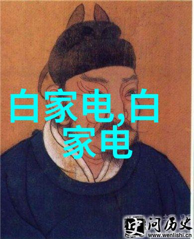 温馨简约客厅布置精选舒适家居图片欣赏