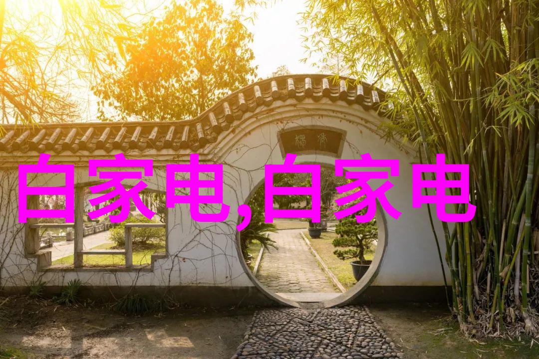 爱的奇迹将女朋友变成小喷泉的奇幻冒险