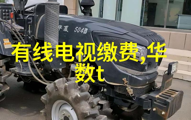 家用宝贝洗碗机的实用性探秘