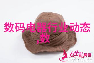 不锈钢制品生产商专业的不锈钢产品制造者