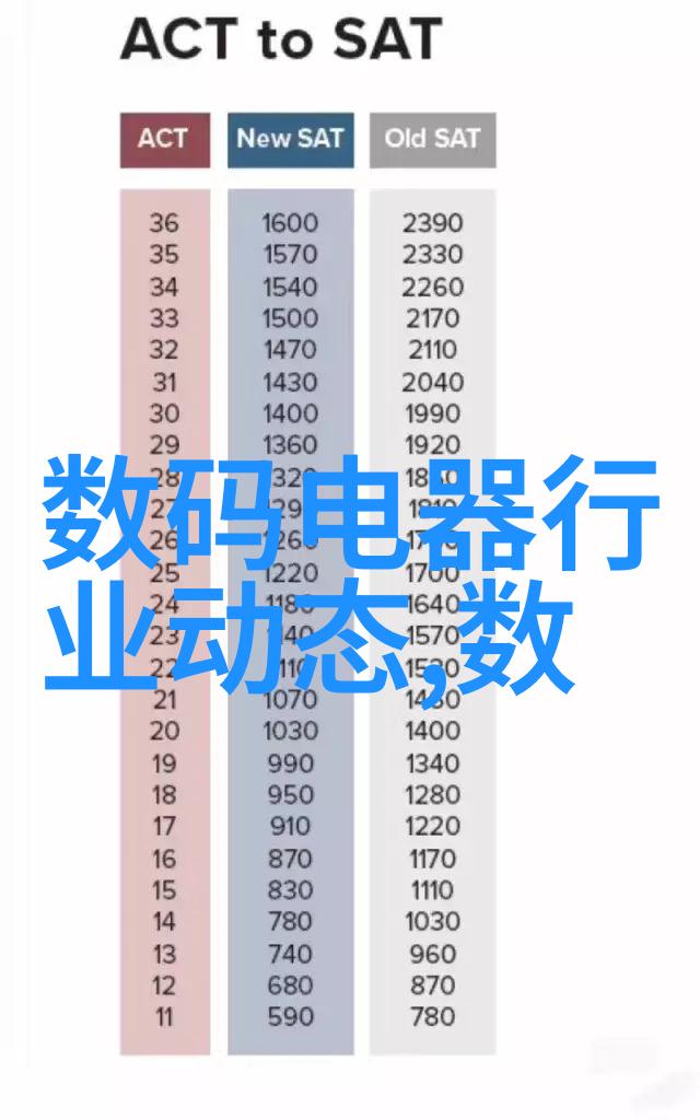 墨水清澈小型油墨废水处理设备的奇迹之作
