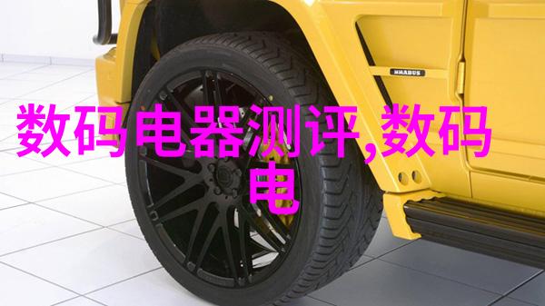 炮灸在中医治疗中的应用概述