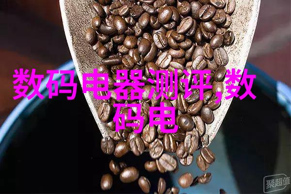 化工药品外包装机械的主要组成部分是什么