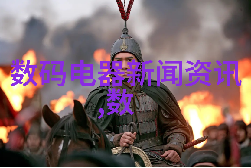 甜蜜夹心饼干伴随红烧肉的香醇诱惑美味家常风味