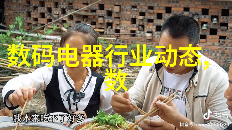 最爽乱小说录目伦合集TXT-乱世淫梦最狂放的文字纵横