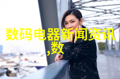 西瓜新品种我的甜蜜夏日守护者