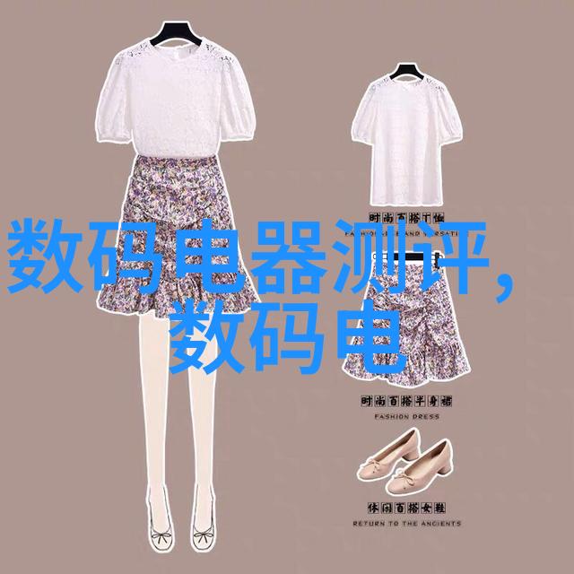 三相分离器原理与应用动画解析电力系统的隔离与转换