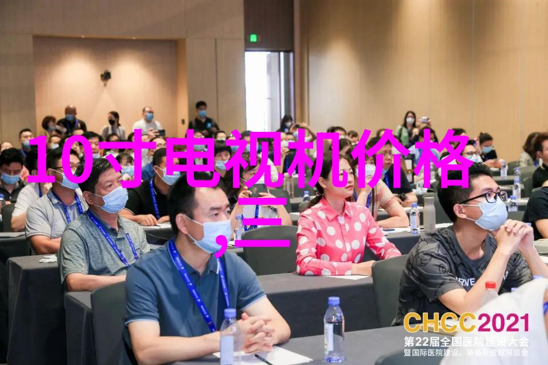 厨房橱柜装修攻略选材设计与搭配技巧全解析