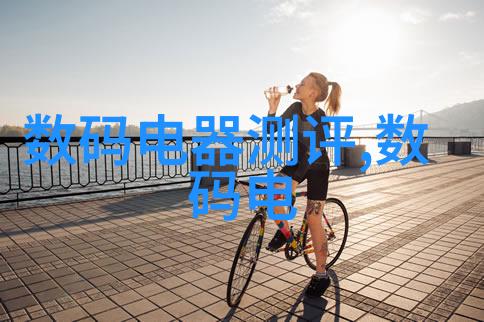 翠微轻摇琉璃桥畔的秘密