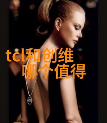 颗粒剂机械维护保养的重要性和方法