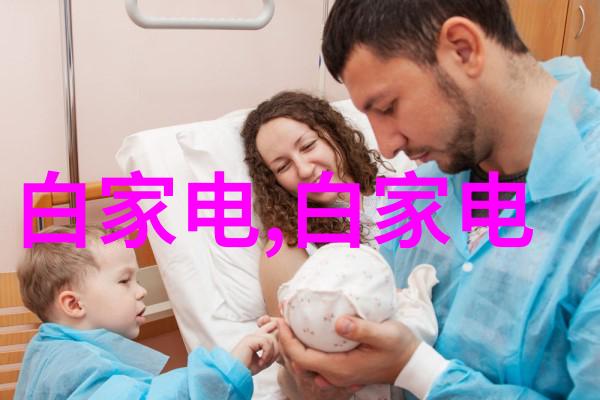 杭州四季青服装批发市场春夏秋冬时尚风情绘卷