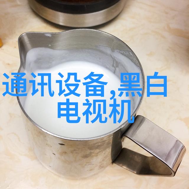 摄影协会的故事与风景