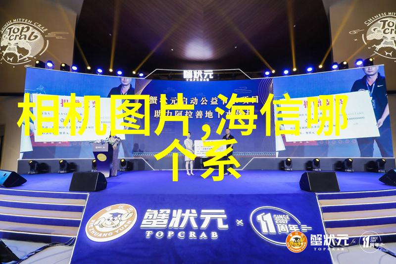 全国十大名牌除尘布袋厂家的精英排行榜
