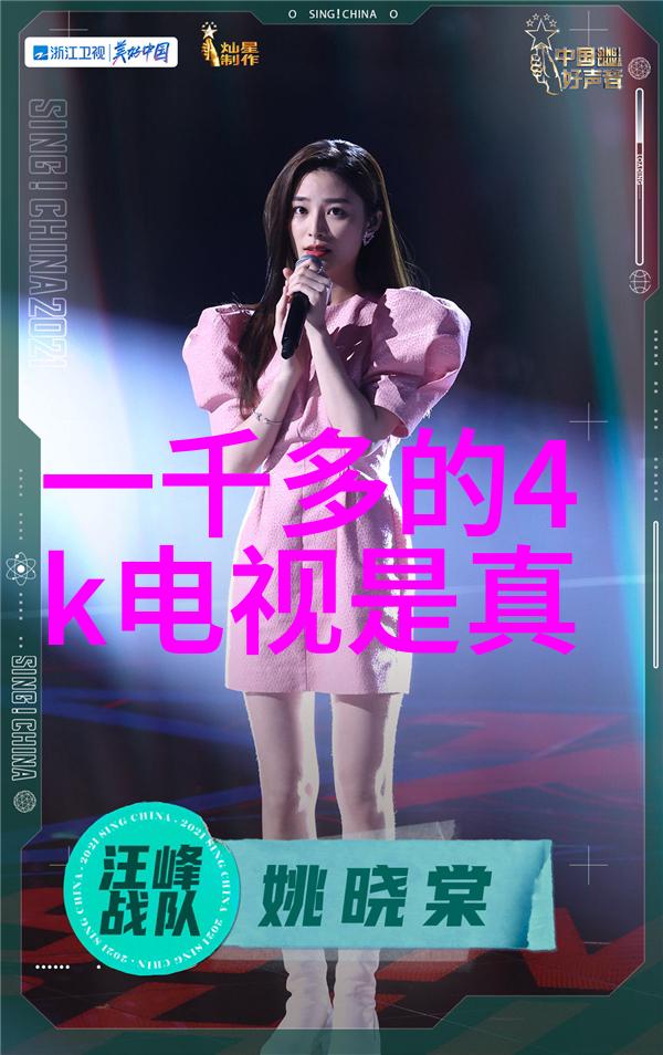 药品包装机器自动化的守护者