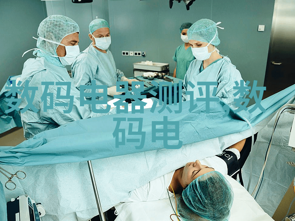 物流设备-高效运输的关键如何选择和维护物流设备以优化供应链管理