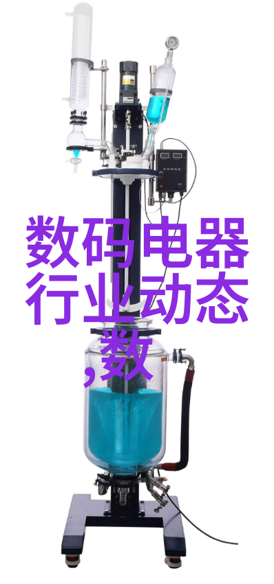 工业废气处理器清洁未来环境的重要工具