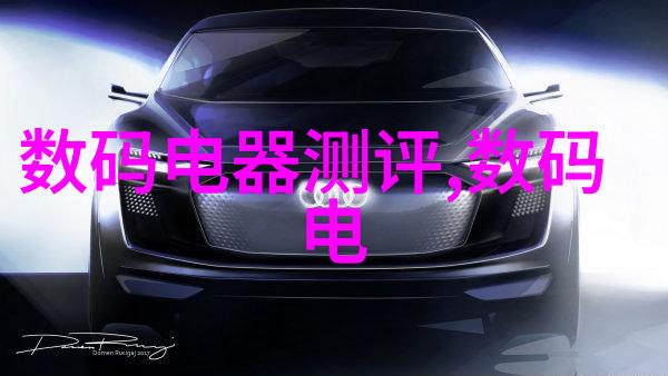 上海东富龙制药设备制造有限公司-精益求精探索上海东富龙的制药设备制造奇迹