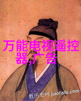 隧道风机穿梭于黑暗中的守望者