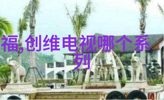 丰田配件查询系统您的专属汽车配件解决方案
