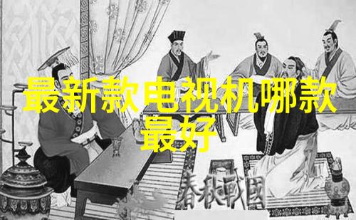 有哪些地暖装置步骤地暖怎么装置