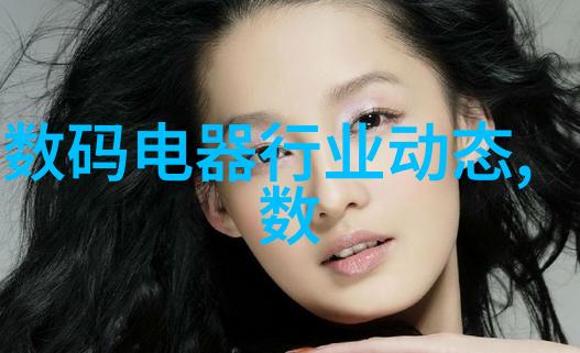 丝网波纹填料型号规格大全精确选择您的工业用途