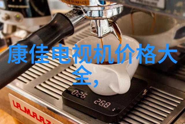 不锈钢丝网填料网它的制造过程中有哪些关键步骤