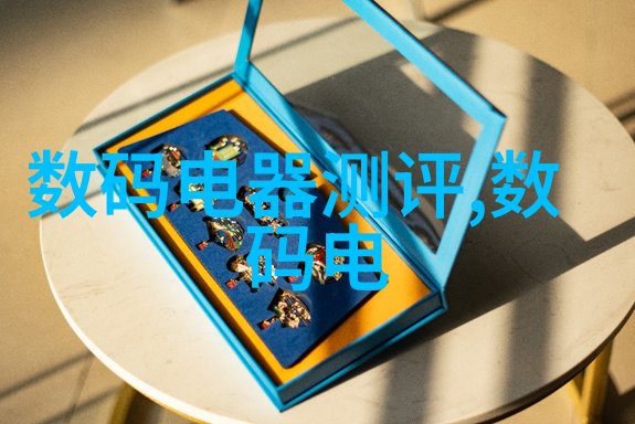 软化水对人体健康影响及其预防措施