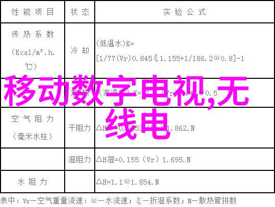 在遥远的丛林深处有一位被誉为最佳野王的英勇领袖他以智慧力量和慈悲赢得了所有动物的尊敬他的故事传遍了森