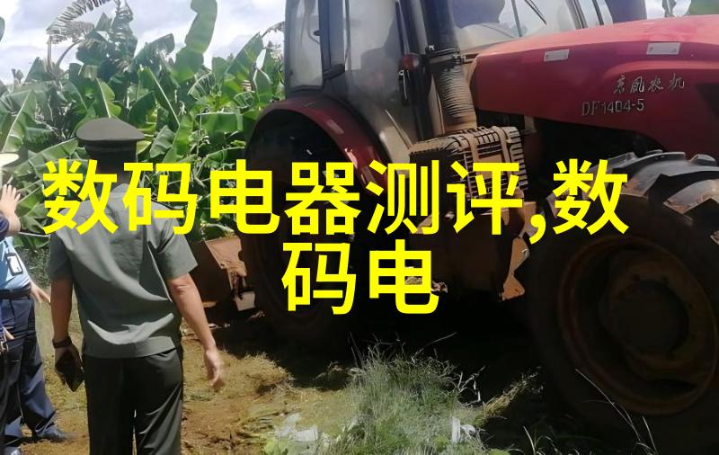 温馨阳台厨房整合空间创意装修效果图解析