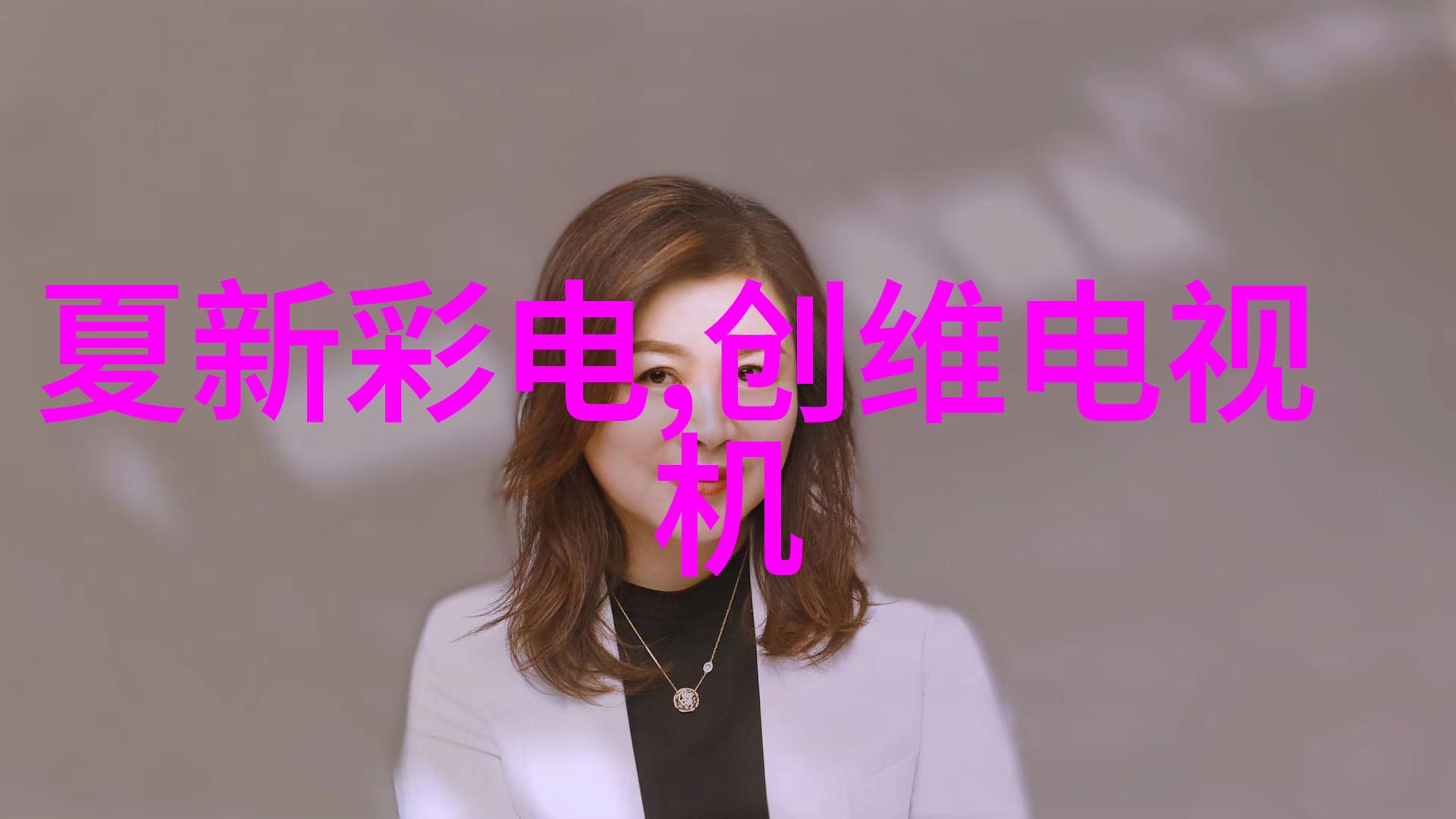 密封件设备高效安全邮寄解决方案