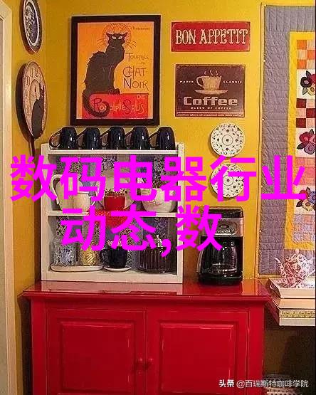 客厅装修选择什么颜色才能既好看又大气