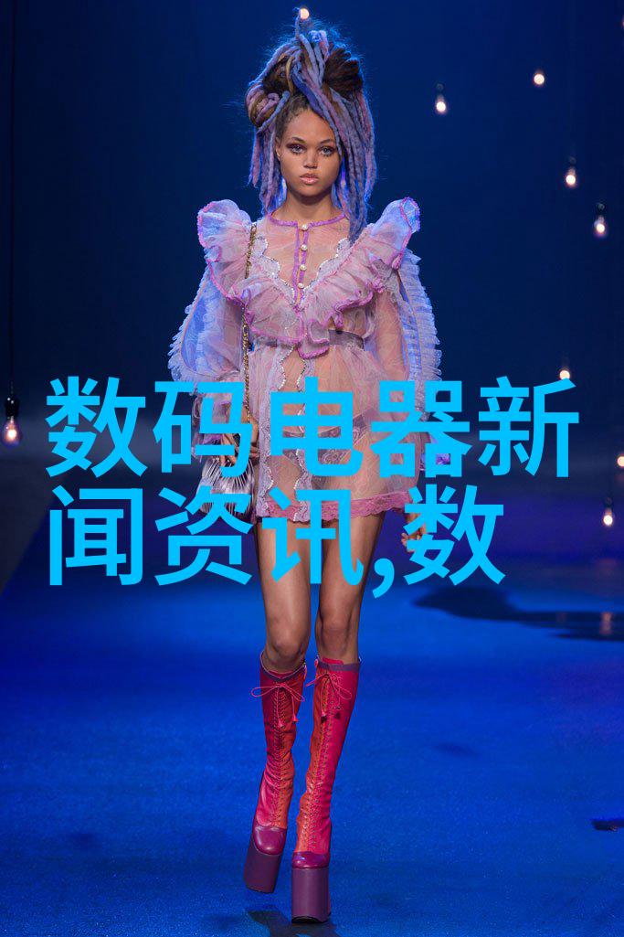 钢铁之脉铁管的故事与技术