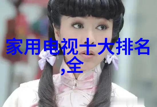 移动搅拌革命一体式小型移动搅拌站的创新之举