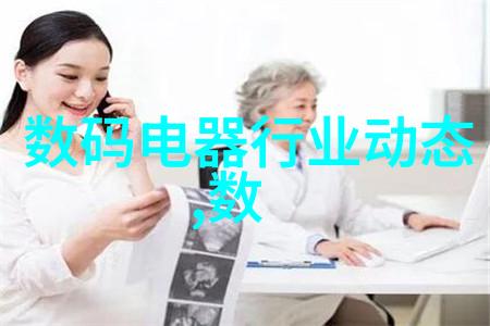 乡土风情的客厅装修心得体会
