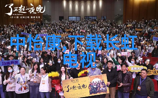 歌姬计划pc我在网上发现的神奇音乐创作软件
