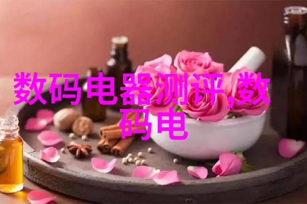 不锈钢架子大全探索各种实用与美观的家居装饰解决方案