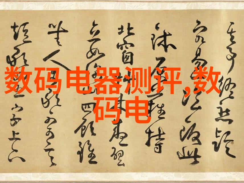 建造尾气吸收塔对企业来说是一项经济负担吗为什么呢