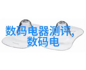 750丝网填料性能曲线揭秘其操作之谜