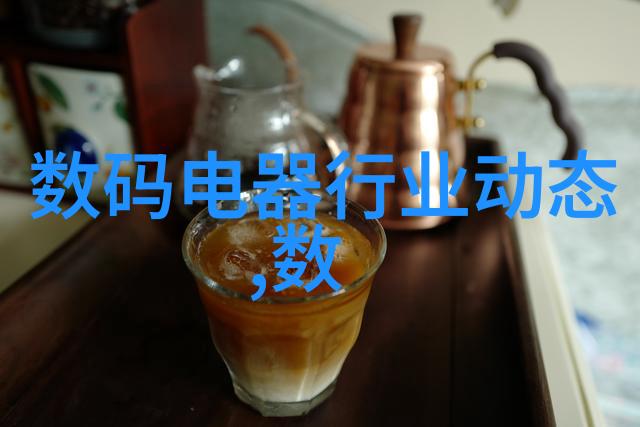 pp冷却塔方形填料的成本会影响整体项目预算吗