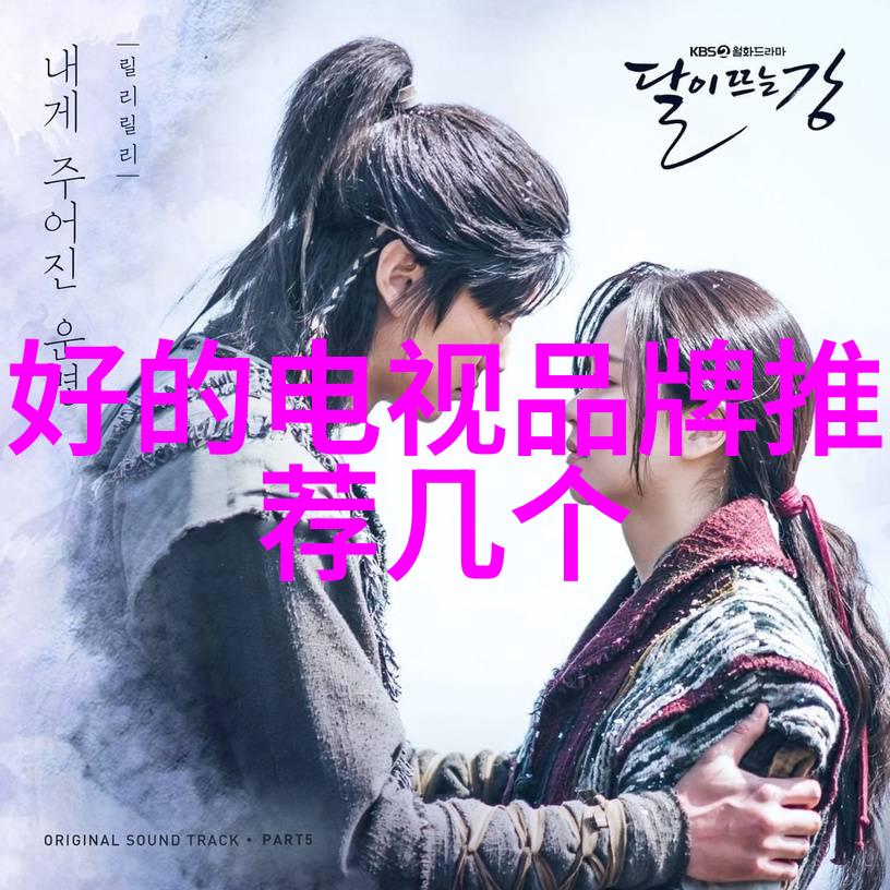 空压机油气分离器的主要作用解决你我他那一系列小心思