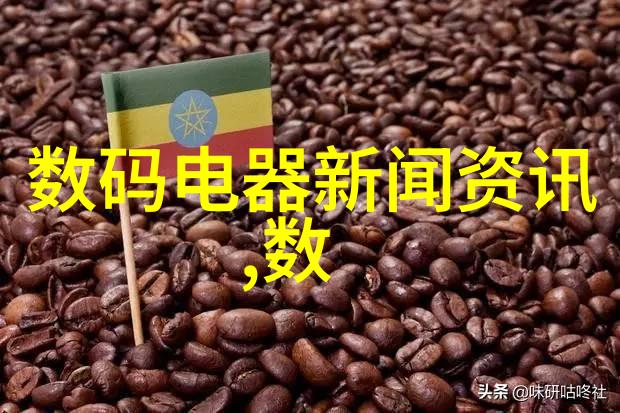 上证指数股票-揭秘上证300中国股市的晴雨表