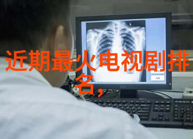 镜头的魔法揭秘摄影师的秘密武器