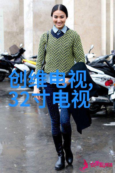 全球领先的污水处理设备制造商技术创新与市场占有率