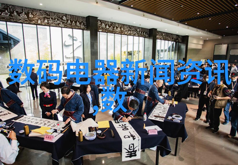 招标投标法实施条例我是如何在一场紧张的竞争中拿下合同的