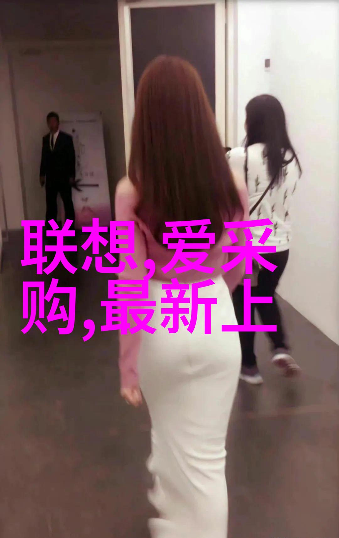 二氧化碳超临界反应釜我来告诉你它的秘密