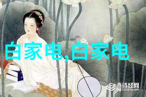 水质检测仪器操作指南确保饮用水安全的关键步骤