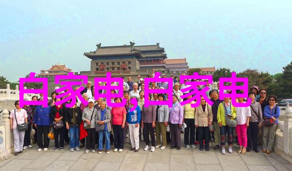模块化技术在现代反应釜设计图中的应用及其优势