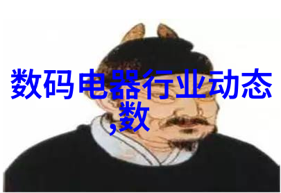 压滤机设备高效液体分离技术